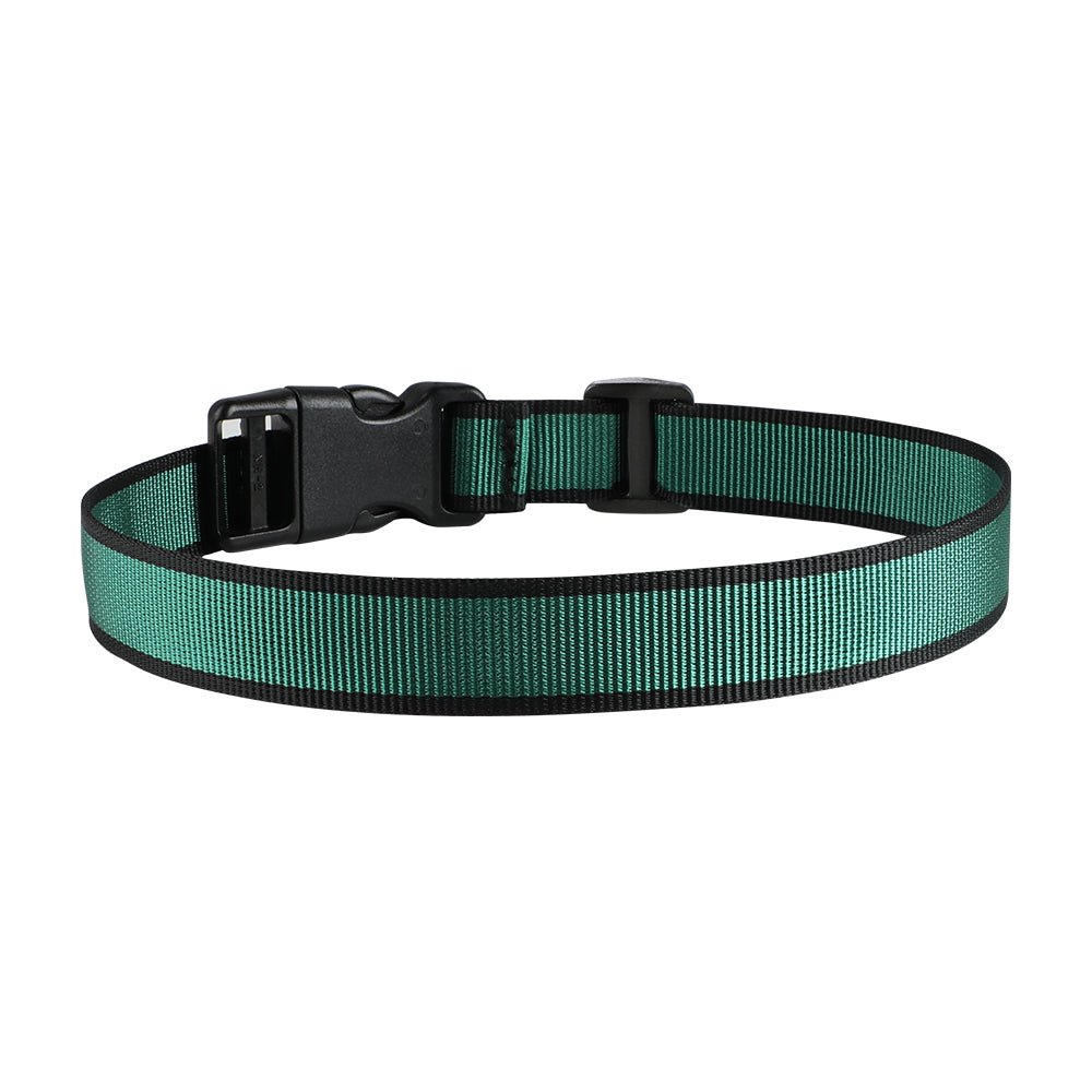 MASBRILL Product Accessories