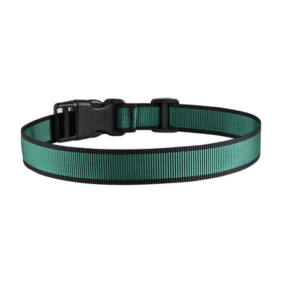 MASBRILL Product Accessories