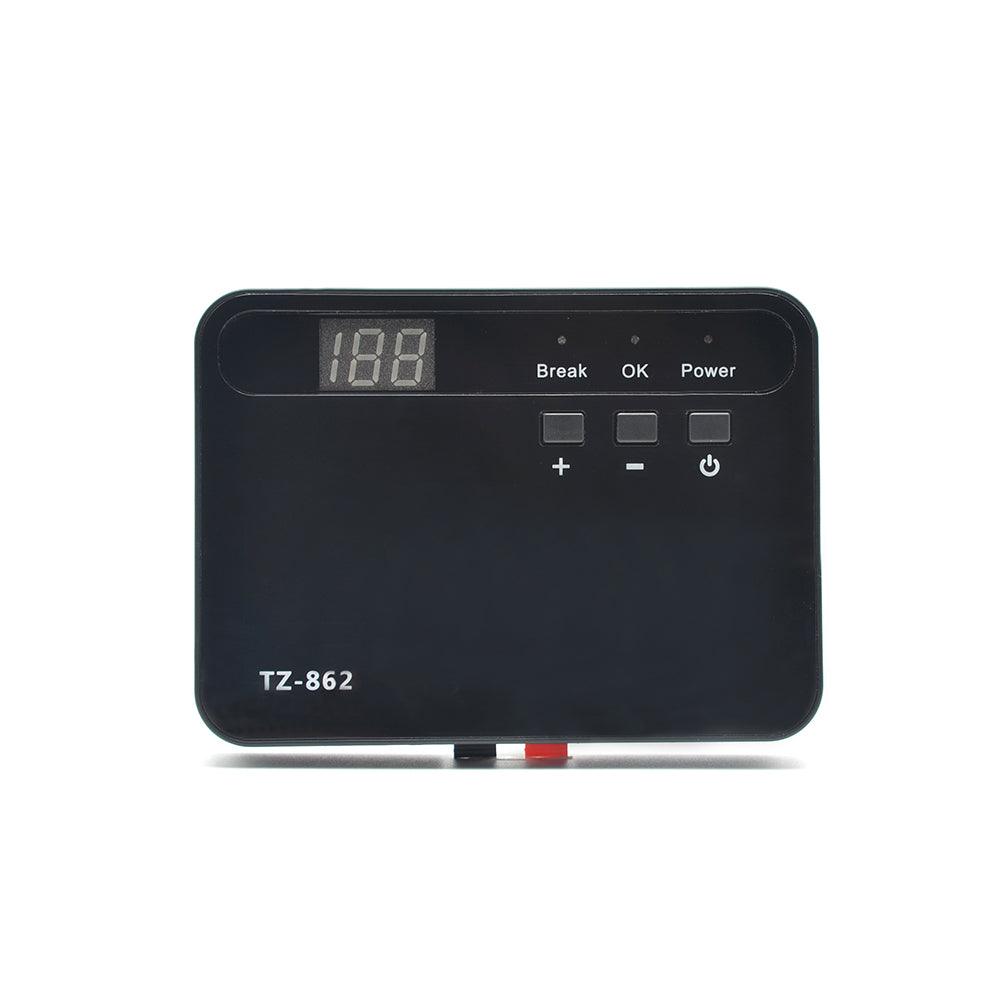 MASBRILL Underground Electric Dog Fence Transmitter