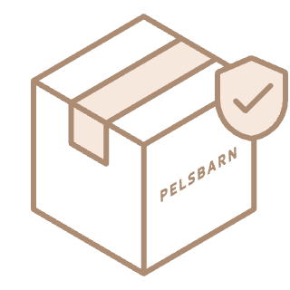 Shipping Insurance