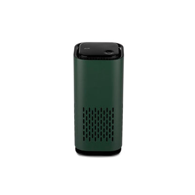 Portable Pet Air Purifier
