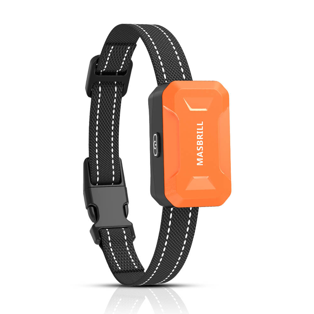 Replacement Collar For 381 collar