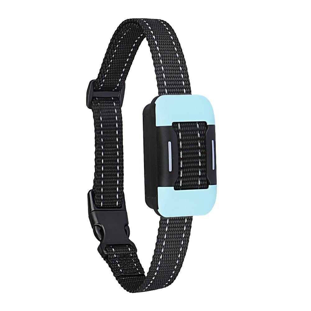 Replacement Collar For 915 collar