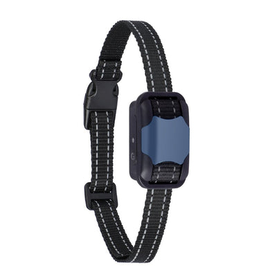 Replacement Receiver For 912/913 Collar