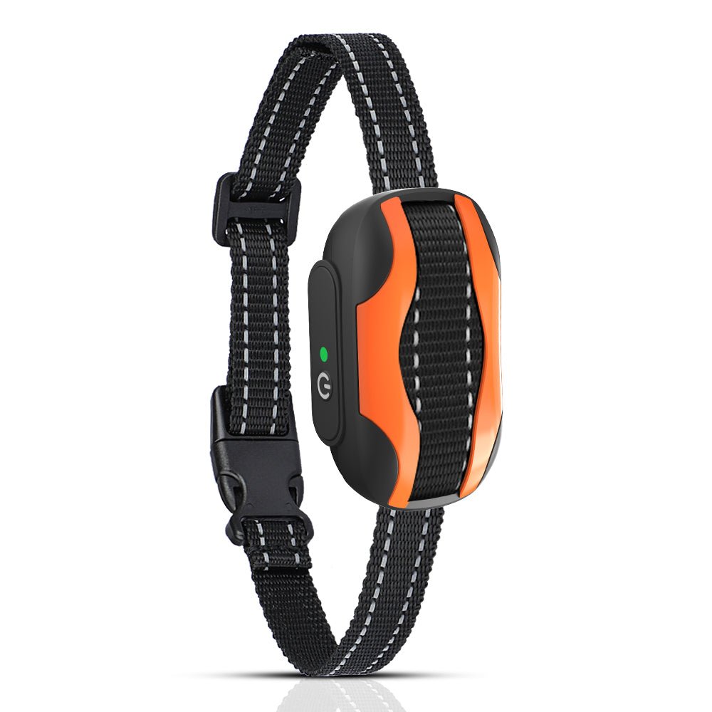 Replacement Receiver For 912/913 Collar