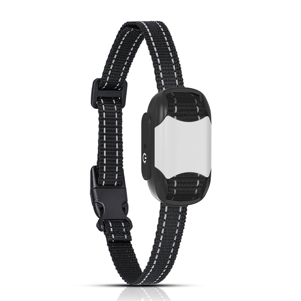 Replacement Receiver For 912/913 Collar