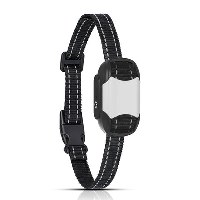 Replacement Receiver For 912/913 Collar